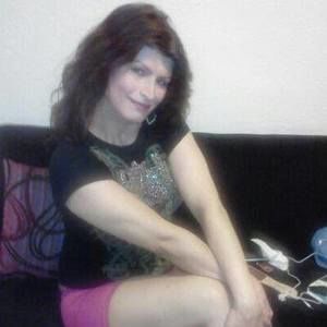 Meet your Posher, Angelic