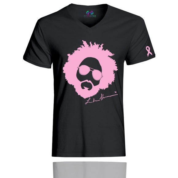 L2 Face Lung Cancer Edition - Picture 1 of 1