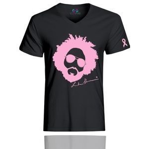 L2 Face Lung Cancer Edition