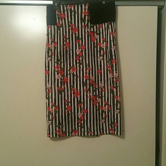 👄👄👄Marilyn Monroe  pencil skirt  2015👄👄👄