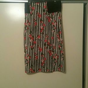 👄👄👄Marilyn Monroe  pencil skirt  2015👄👄👄