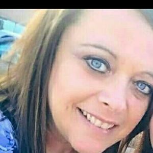 Meet your Posher, Shari