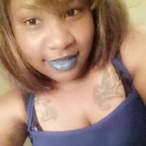 Meet your Posher, Harmony