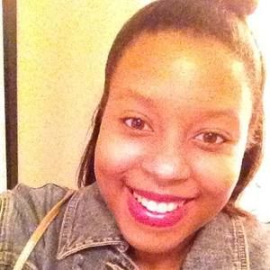 Meet your Posher, Asia