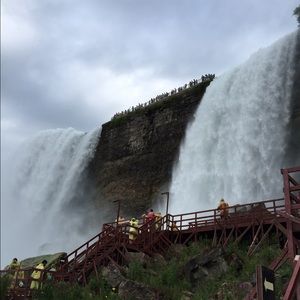 Meet your Posher, Lorena