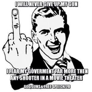 Meet your Posher, Jacob