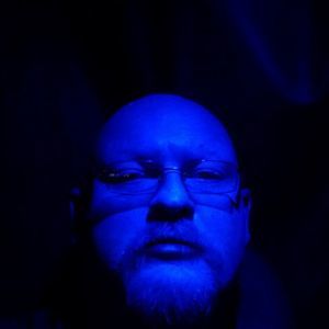 Meet your Posher, Bill