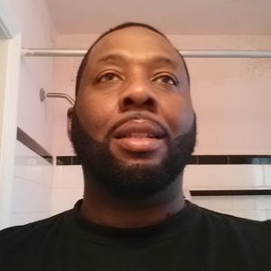 Meet your Posher, Darren