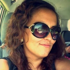 Meet your Posher, Lupe