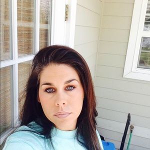 Meet your Posher, Miranda