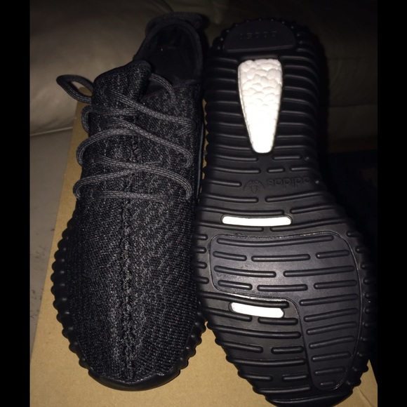 yeses shoe price