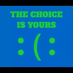 Meet your Posher, Ana