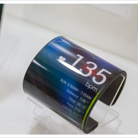 Meet your Posher, Angel - Picture 1 of 1