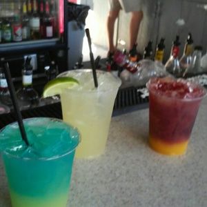 Meet your Posher, Jen