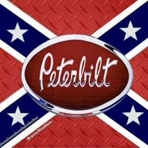 Meet your Posher, Shane