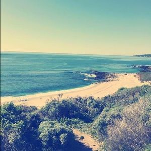 Meet your Posher, Isela