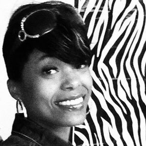 Meet your Posher, Laquacus