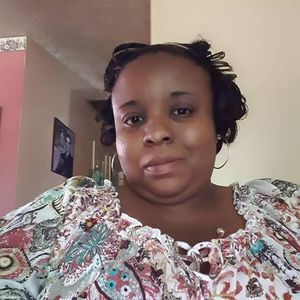 Meet your Posher, Marilyn