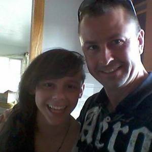 Meet your Posher, Richard