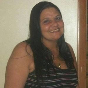 Meet your Posher, Rosa