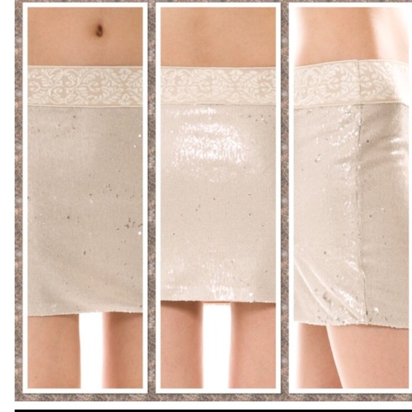 SOLD - Picture 3 of 4