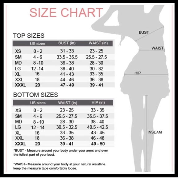 SOLD - Picture 4 of 4