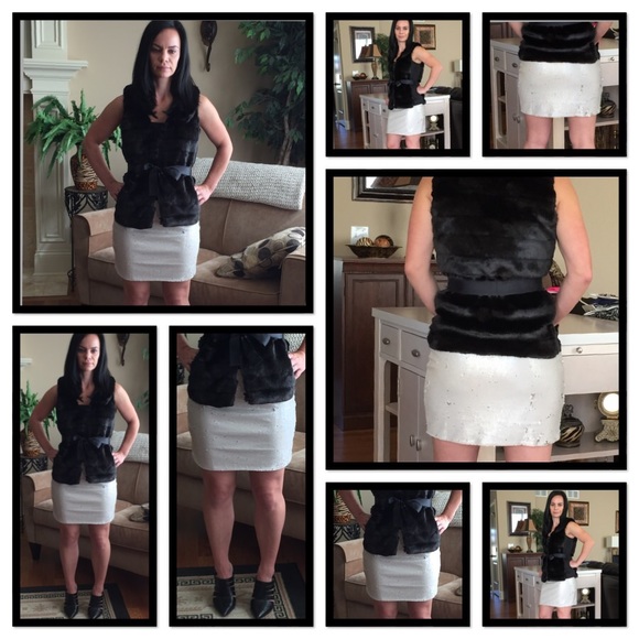 SOLD - Picture 2 of 4