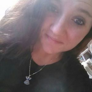 Meet your Posher, Aimee leigh