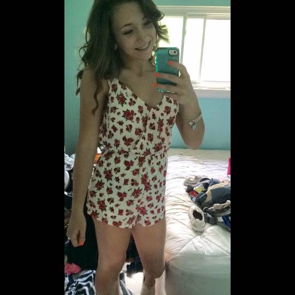 Meet your Posher, Sam - Picture 1 of 1