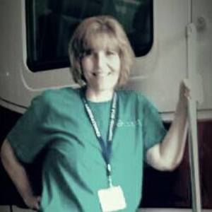 Meet your Posher, Tara