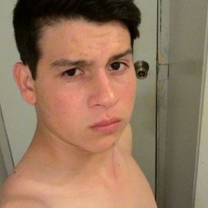 Meet your Posher, Domingo