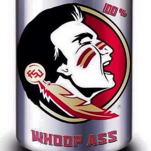 Meet your Posher, Billie