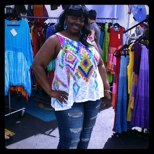Meet me thickdivastyle