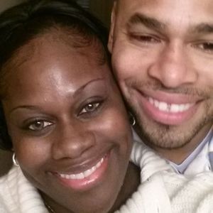 Meet your Posher, Reginald