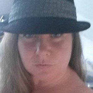 Meet your Posher, Becky