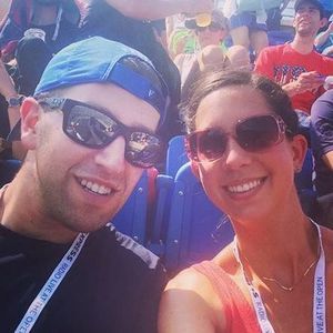 Meet your Posher, Jesse