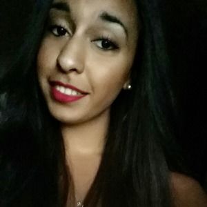 Meet your Posher, Sierra