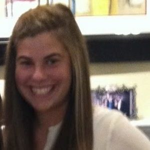 Meet your Posher, Alix