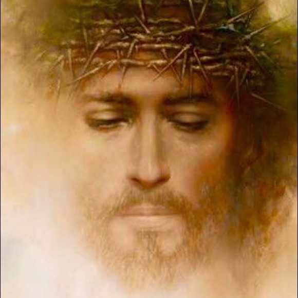 Meet your Posher, Cindy - Picture 1 of 1