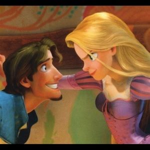 Meet your Posher, Allyssia