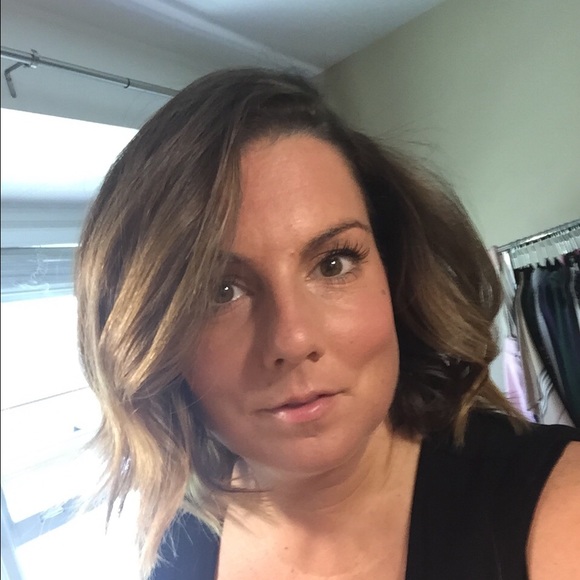 MEET THE POSHER - Picture 3 of 4