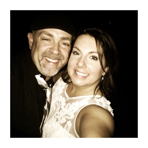 MEET THE POSHER - Picture 4 of 4