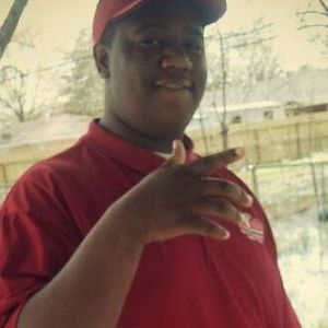 Meet your Posher, Bryan