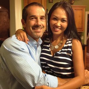 Meet your Posher, Tia