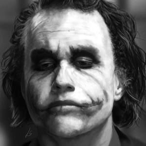 Meet your Posher, Syed saqib