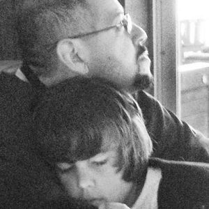 Meet your Posher, Ruben