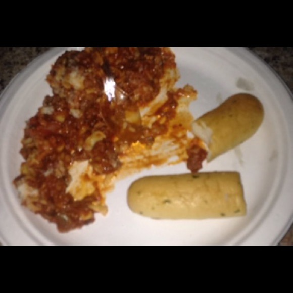 Meet your Posher, Kyle - Picture 1 of 1