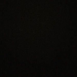 Meet your Posher, Derek