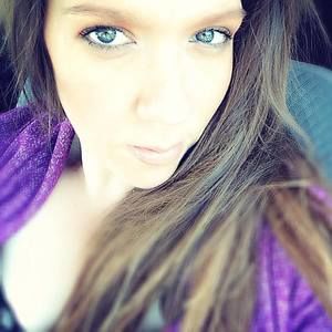 Meet your Posher, Tamara