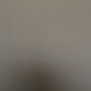 Meet your Posher, Brad